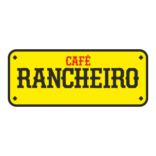 Logo Café Rancheiro