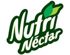 Logo Nutri Néctar