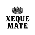Logo Xeque Mate